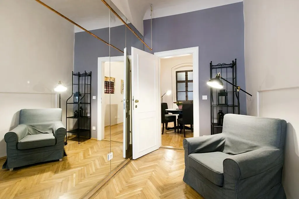 Stairway To Heaven By Welcome2Vienna Apartment Austria