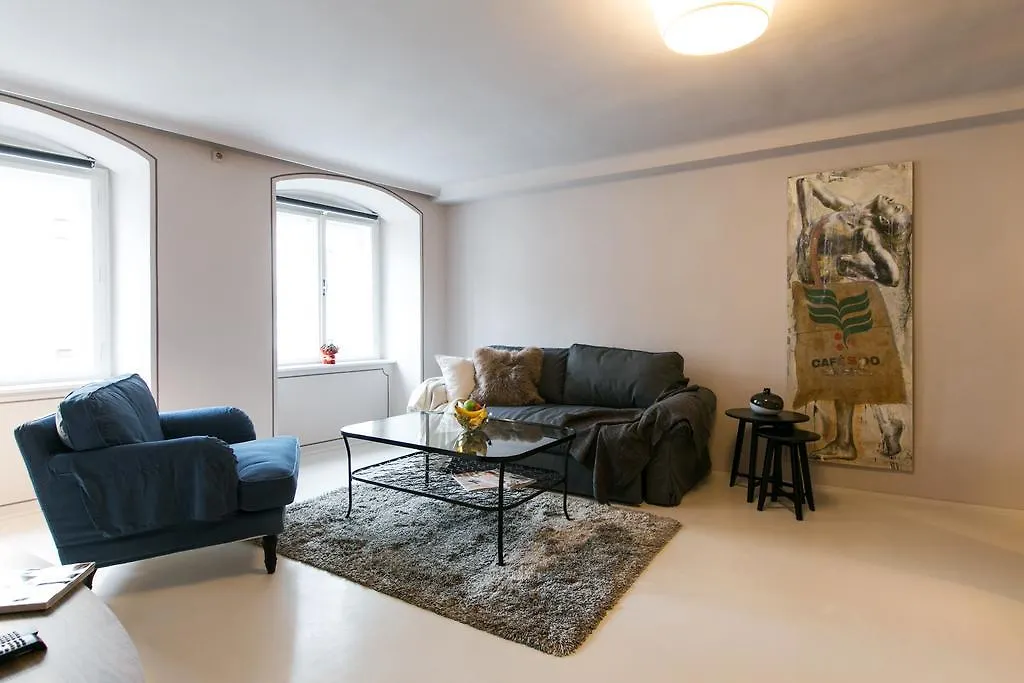 Stairway To Heaven By Welcome2Vienna Apartment  Vienna