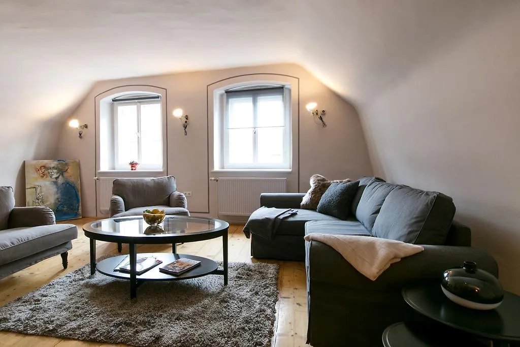Stairway To Heaven By Welcome2Vienna Apartment Vienna