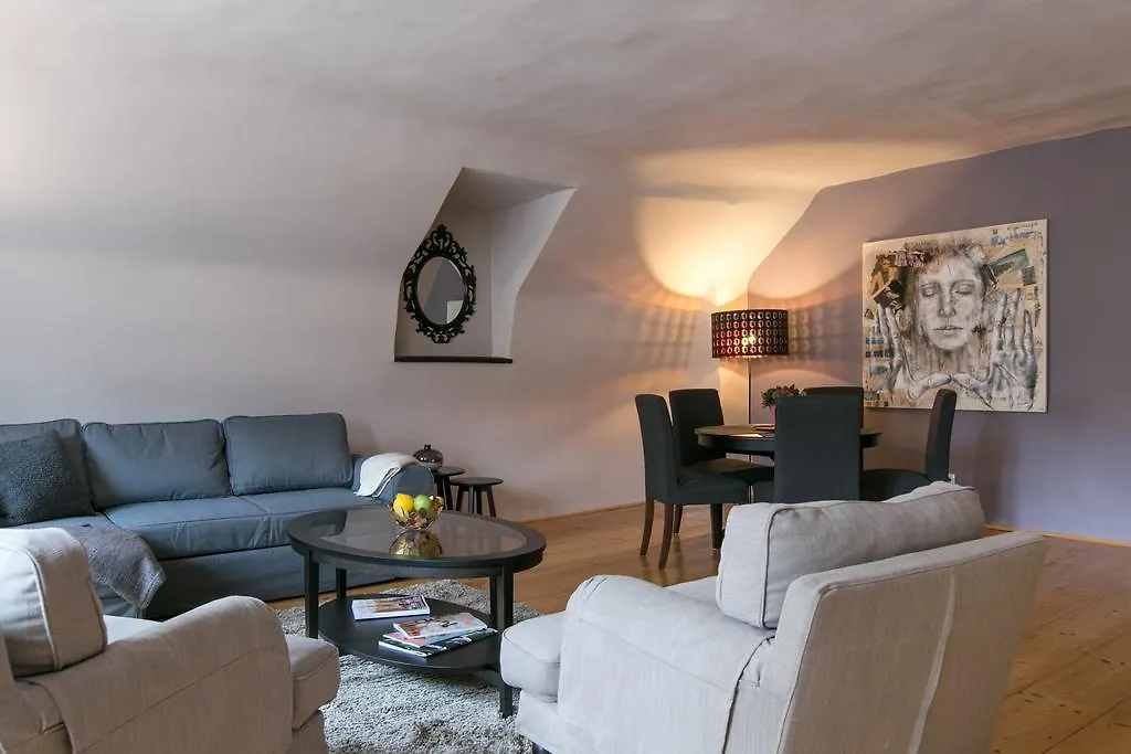 Stairway To Heaven By Welcome2Vienna Apartment