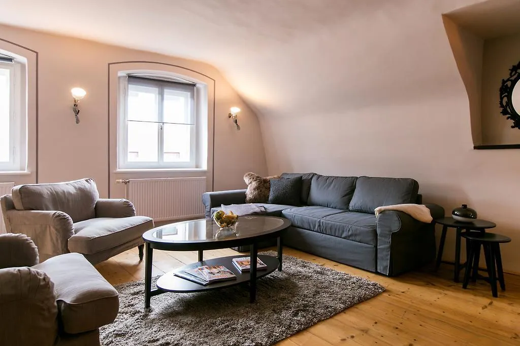 Stairway To Heaven By Welcome2Vienna Apartment  Vienna