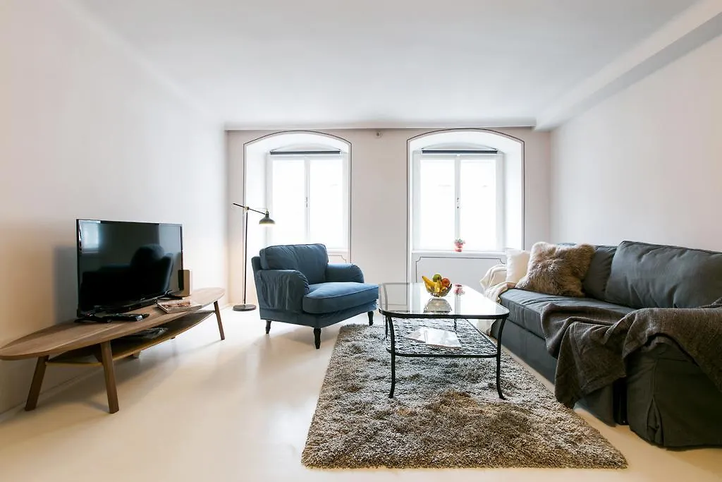 Stairway To Heaven By Welcome2Vienna Apartment