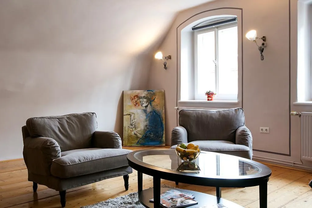 Stairway To Heaven By Welcome2Vienna Apartment